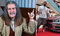 Barış Manço’nun öğüdüyle başladı, atı yılda efsaneye dönüştü