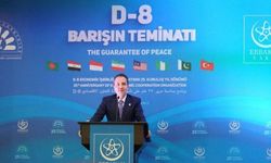 Erbakan destekleyecekleri cumhurbaşkanı adayını açıkladı, isim verdi