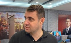 Çağatay Güç’ten mutlak butlan yönetimine salvo: AKP’den daha AKP’li mutlan yönetimi var