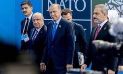 NATO Zirvesi’nin faturası kabarıyor! Harcama 11,5 milyar lirayı aştı