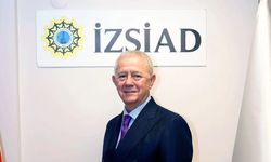 İZSİAD Başkanı’ndan ‘enflasyon’ çıkışı: İş dünyası üzerinde ciddi bir baskı oluşturuyor