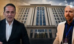 Mücahit Birinci’den, Bilal Erdoğan’a ‘inisiyatif’ çağrısı: Bir önceki seçimdeki gibi olmasın