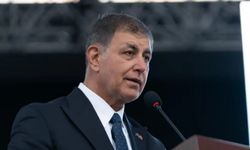 Cemil Tugay’dan AK Parti’ye geçeceği iddialarına yanıt: Yeni parti kurulacak, ben de orada olacağım