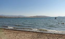 Babalar Günü’nde deniz faciası! Baba ve iki çocuğunun durumu kritik