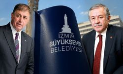 MHP’li Adan’dan Tugay’ın istifasına yorum: İzmir halkı için üzüntü verici