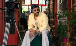 Gökhan Türkmen’den müzikal hafızasına saygı duruşu: Denk
