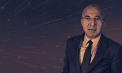 Gazeteci Ali Çağatay'a 'Erhan Karaal' soruşturması: Gözaltına alındı