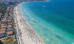 Çeşme’de 2 milyarlık otel projesi tartışması: Kapasite artışı bildirildi mi?