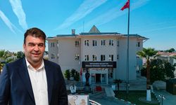 Seferihisar Belediye Başkanı İsmail Yetişkin hastaneye sevk edildi