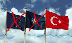 NATO Zirvesi’nden önce gözaltına alınmışlardı: Onlarca kişi tutuklandı