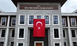 Şile Belediyesi soruşturmasında üçüncü dalga operasyon: 16 kişi gözaltına alındı