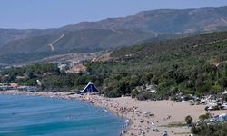 İzmir’in saklı cenneti yeniden kapılarını açtı: İşte Gümüldür Tabiat Parkı rehberi