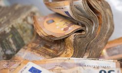 Denizli merkezli 200 milyon euroluk ‘ponzi’de yeni perde: Firari şüpheli Tayland’da lüks villada yakalandı