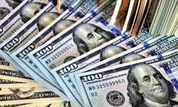 Dolar ve Euro’da son durum! Döviz kurlarında hareketlilik sürüyor