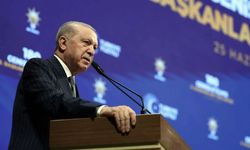 Erdoğan’dan CHP için 'tarafsızlık' savunması: Frankenstein ürettiler, ceremesini çekiyorlar