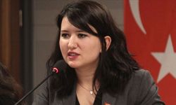 CHP’li Gökçen’den NATO’ya çağrı: Suç ortağı olmayın!