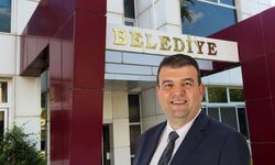Seferihisar’da yeni gelişme: Yetişkin dâhil 20 şüpheli adliyeye sevk edildi