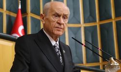 Bahçeli’den net NATO ve askeri hastane çıkışı: Bu bir milli beka meselesidir