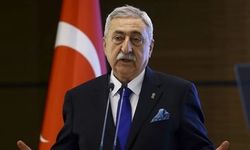 Palandöken: Raf fiyatlarının nasıl oluştuğu dikkate alınmalı