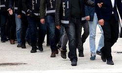 5 milyarlık kara para ağına operasyon! 145 şüpheli hakkında işlem başlatıldı