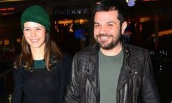 Ünlülere operasyon! Kenan Doğulu, Beren Saat dâhil 22 kişi hakkında gözaltı kararı