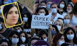 Ölümden döndü, tehditler bitmedi: Irmak Tuğ yeniden ifade verecek