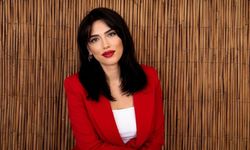 Irmak öğretmen için KESK’ten adalet çağrısı: Sorumluların korunmasına izin verilmemeli