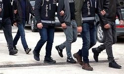 16 ülkede operasyon! Kırmızı bültenle aranan 42 kişi Türkiye’ye getirildi