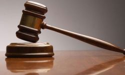 HSK’den kritik atamalar: Denizli ve İzmir Adliyelerinde görev değişimi