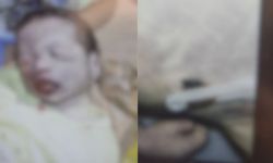 Topuk kanı verileri 16 yıllık sırrı çözdü: Manisa’daki bebek ölümünde iki gözaltı