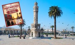 İzmir’de tartışma yaratan afiş: Eğitim Sen’den ‘Çocukların güvenliği risk altında’ açıklaması