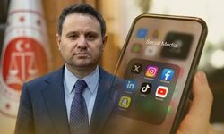 Sosyal medyaya kimlik doğrulama geliyor: e-Devlet giriş sistemi nasıl çalışacak?