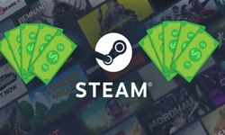 Steam yaz indirimi 2026 ne zaman başlıyor? İşte kampanya tarihleri ve Türkiye saati!