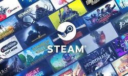 Steam'de 45 oyuna erişim engeli geldi! Türkiye'de yasaklanan oyunlar hangileri?