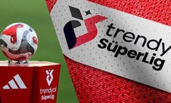 TFF resmen açıkladı: Süper Lig ve alt liglerde yeni sezon ne zaman başlıyor? İşte o tarihler!