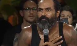 Survivor 2026 büyük ödülü ne kadar, kaç TL? Şampiyon Mert Nobre ne kadar kazandı?