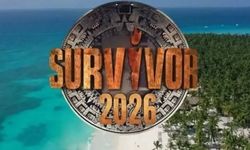 Survivor 2026 finalistleri kimler oldu? İşte İstanbul finaline kalan dev isimler!