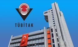 TÜBİTAK 170 aday araştırmacı alımı başvuru ekranı: Son başvuru tarihi ne zaman, şartlar neler?