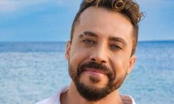 'Tam Aşk Mevsimi' yazın en sıcak hediyesi!