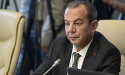 Tanju Özcan hakkında tahliye kararı verildi