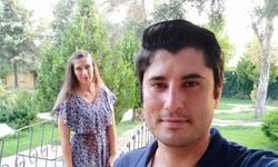 Şehit Polis Memuru Tayfun Baş'a son görev