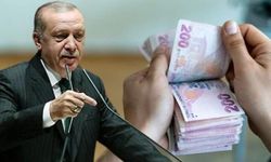 Temmuz ayında asgari ücrete ara zam yapılacak mı?