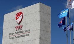 A Milli Takım'da Dünya Kupası öncesi iki ayrılık