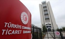 Ticaret Bakanlığı vize şirketlerini incelemeye aldı: Reklamlar durduruldu