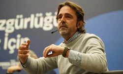 Gazeteci Timur Soykan için hapis istemi!