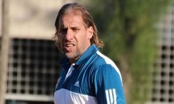Menemen FK’da yeni dönem! Tolga Doğantez ile anlaşma çok yakın!