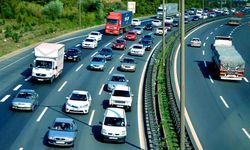 Milyonlarca araç sahibini ilgilendiriyor: Trafik sigortasında yeni dönem başlıyor