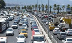 Resmi Gazete'de yayımlandı: Trafik sigortasında yeni dönem