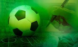 2026-2027 transfer sezonu ne zaman açılıyor? TFF yaz transfer dönemi başlangıç tarihi