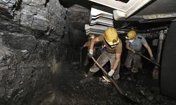 20 bin kişi başvurdu, isimler noterde seçildi! TTK kura sonuçları isim listesi sorgulama